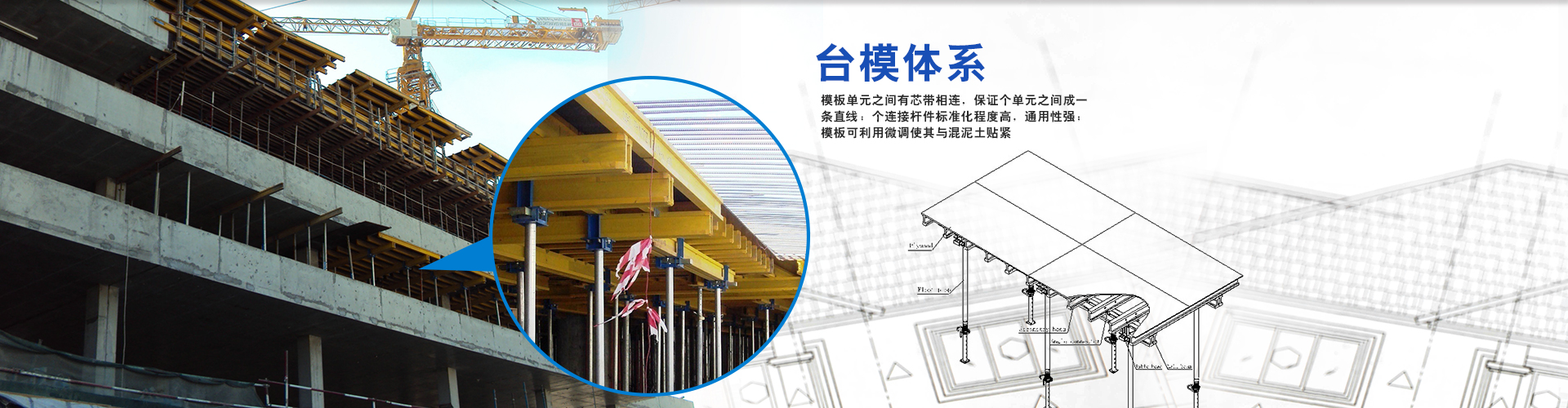 3M汽車泡棉雙面膠帶、彩印印字封箱膠帶 3M汽車泡棉雙面膠帶、彩印印字封箱膠帶